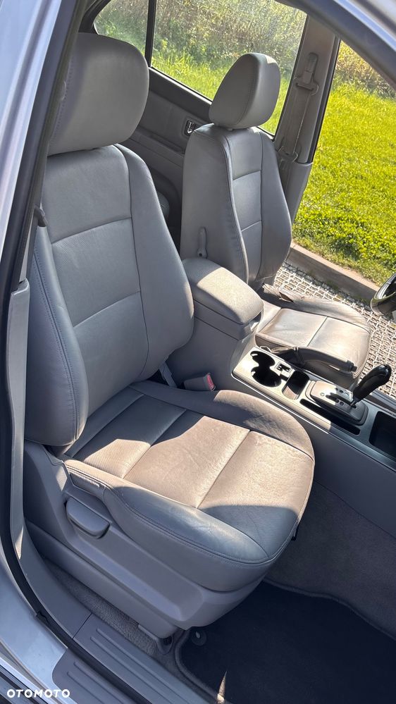 Kia Sorento - 14