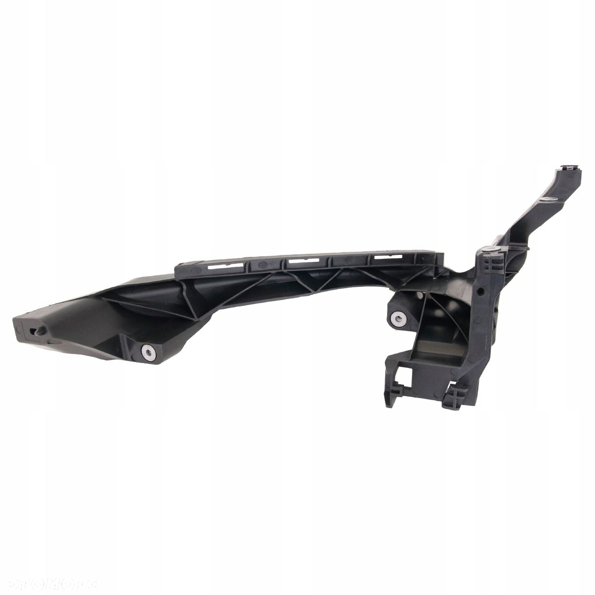 Okular Wspornik Pas Lampa Audi Q5 II 2 80D FY 2016-2020 kpl - 4