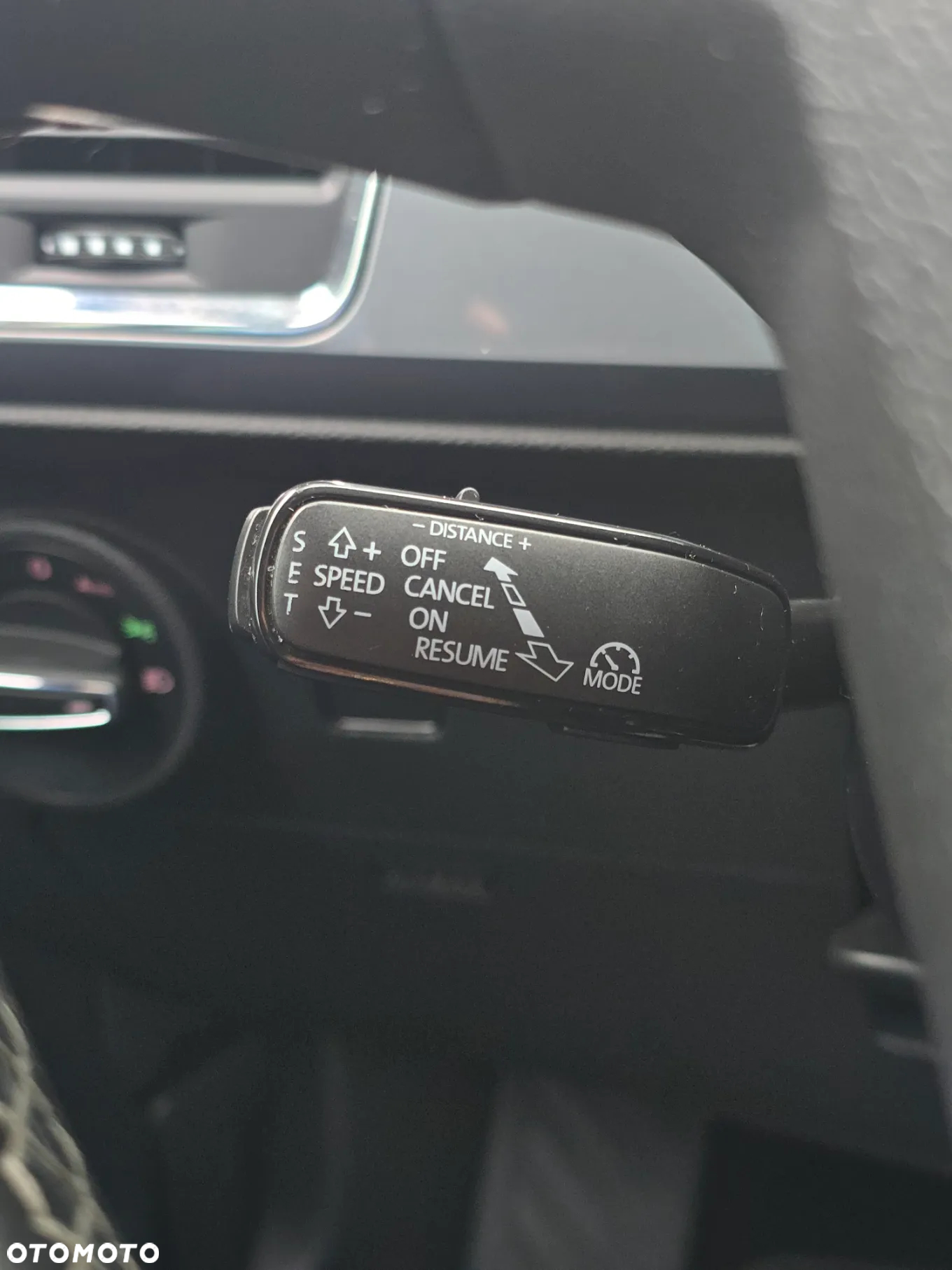 Seat Ateca 1.6 TDI Ecomotive Xcellence S&S DSG - 29
