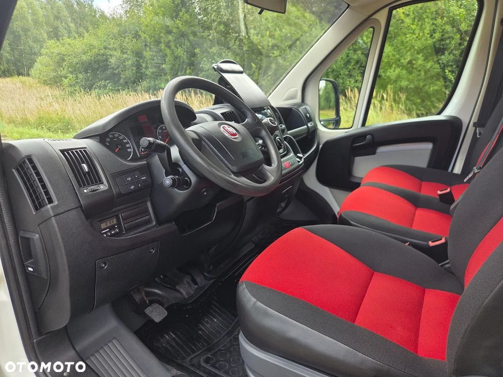 Fiat Ducato - 30