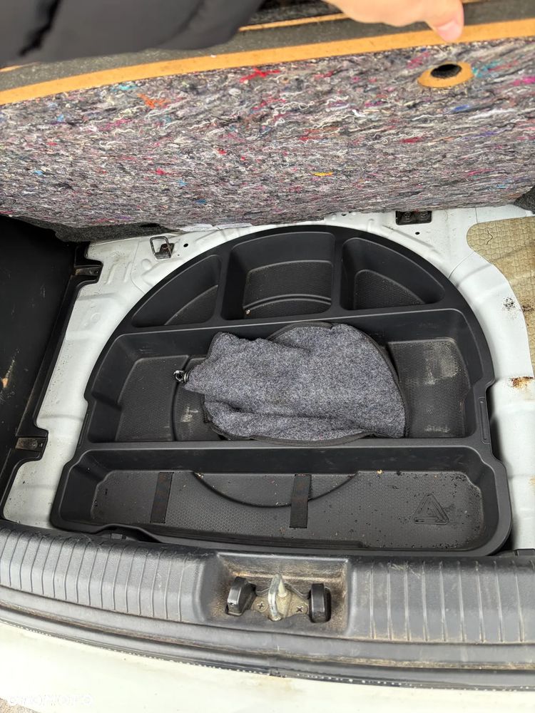 Hyundai i20 1.2 Classic - 19