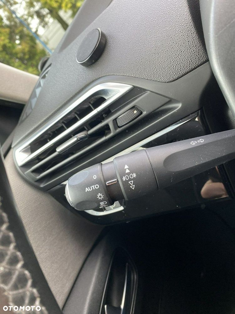 Citroën C4 Picasso - 26