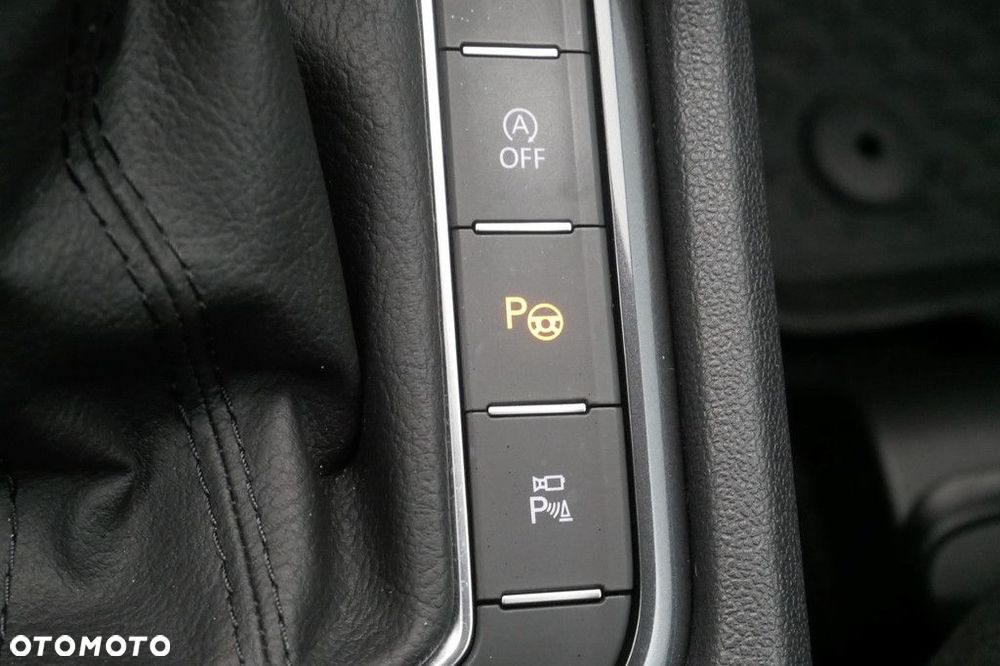 Volkswagen Tiguan Allspace 2.0 TSI 4Mot Elegance DSG - 31