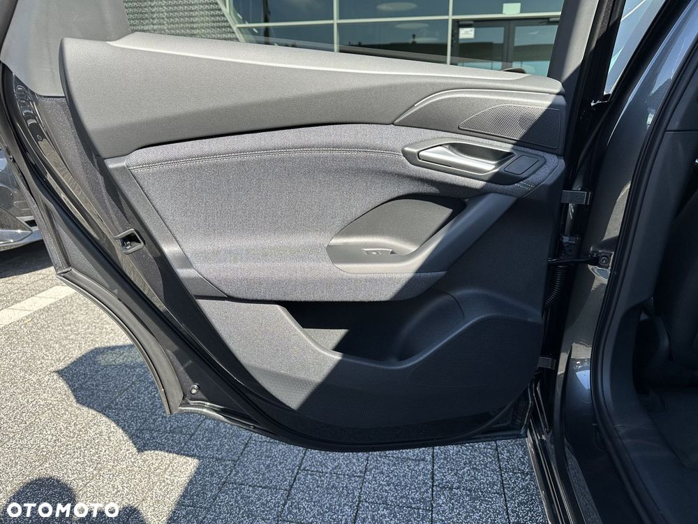 Audi A6 Sportback e-tron - 19