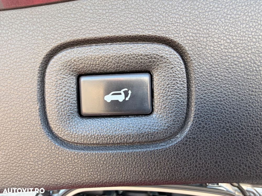 Renault Koleos ENERGY dCi 130 INTENS - 12