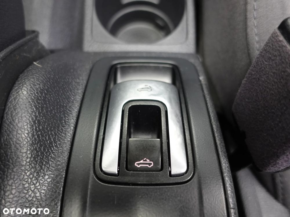 Volkswagen Eos 1.6 FSI - 37