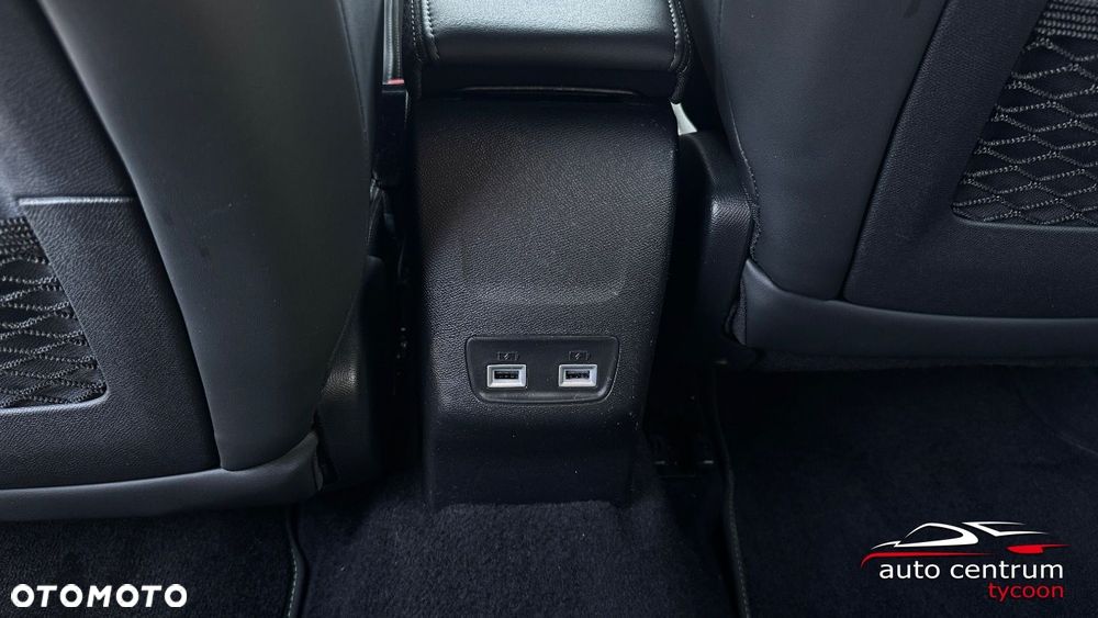 Peugeot 2008 - 24