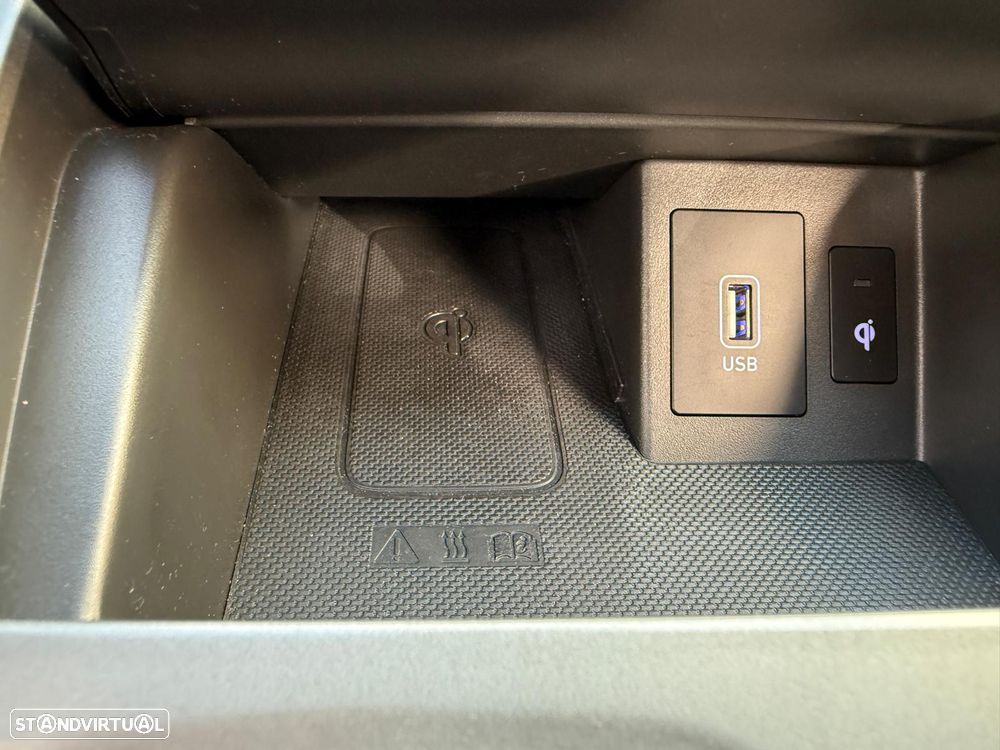 Hyundai Kauai Premium - 27