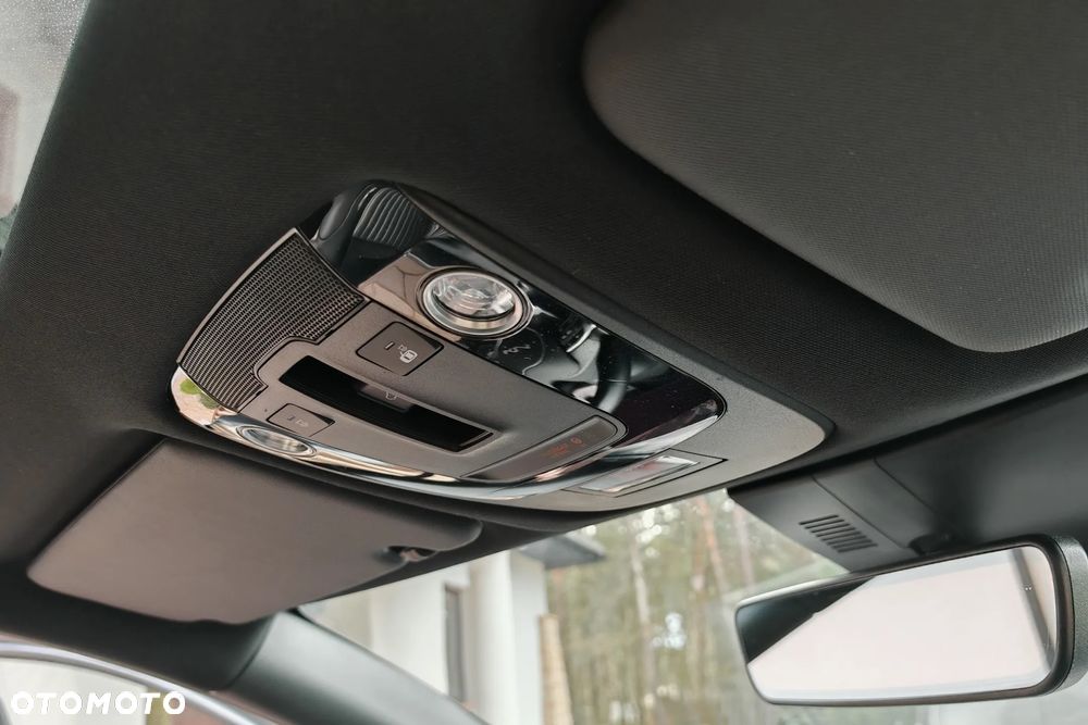 Kia Sportage 1.6 T-GDI HEV GT Line 4WD - 25