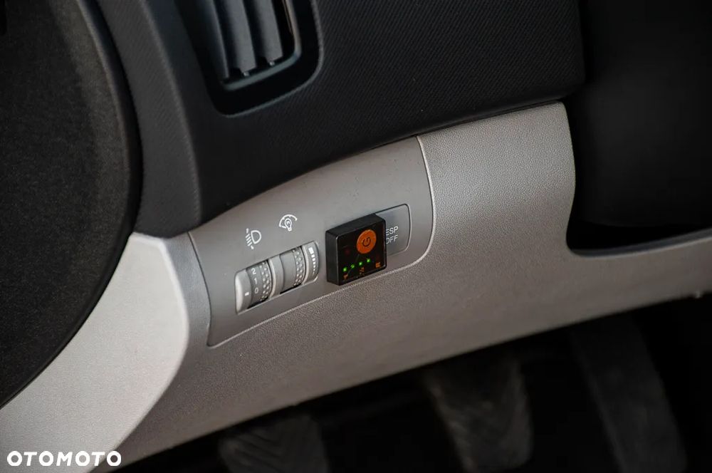 Kia ProCeed 1.6 Comfort + - 25