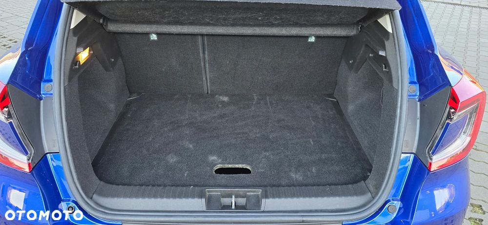 Renault Captur BLUE dCi 115 INTENS - 23