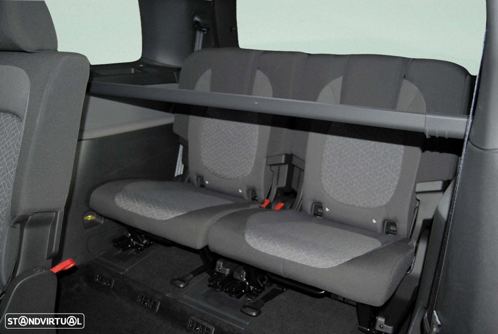 VW ID.Buzz 91 kWh Pro - 19
