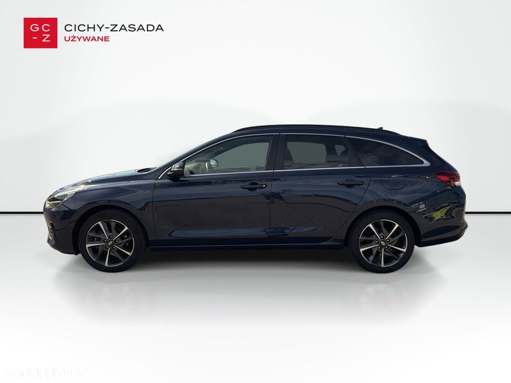 Hyundai i30 - 3