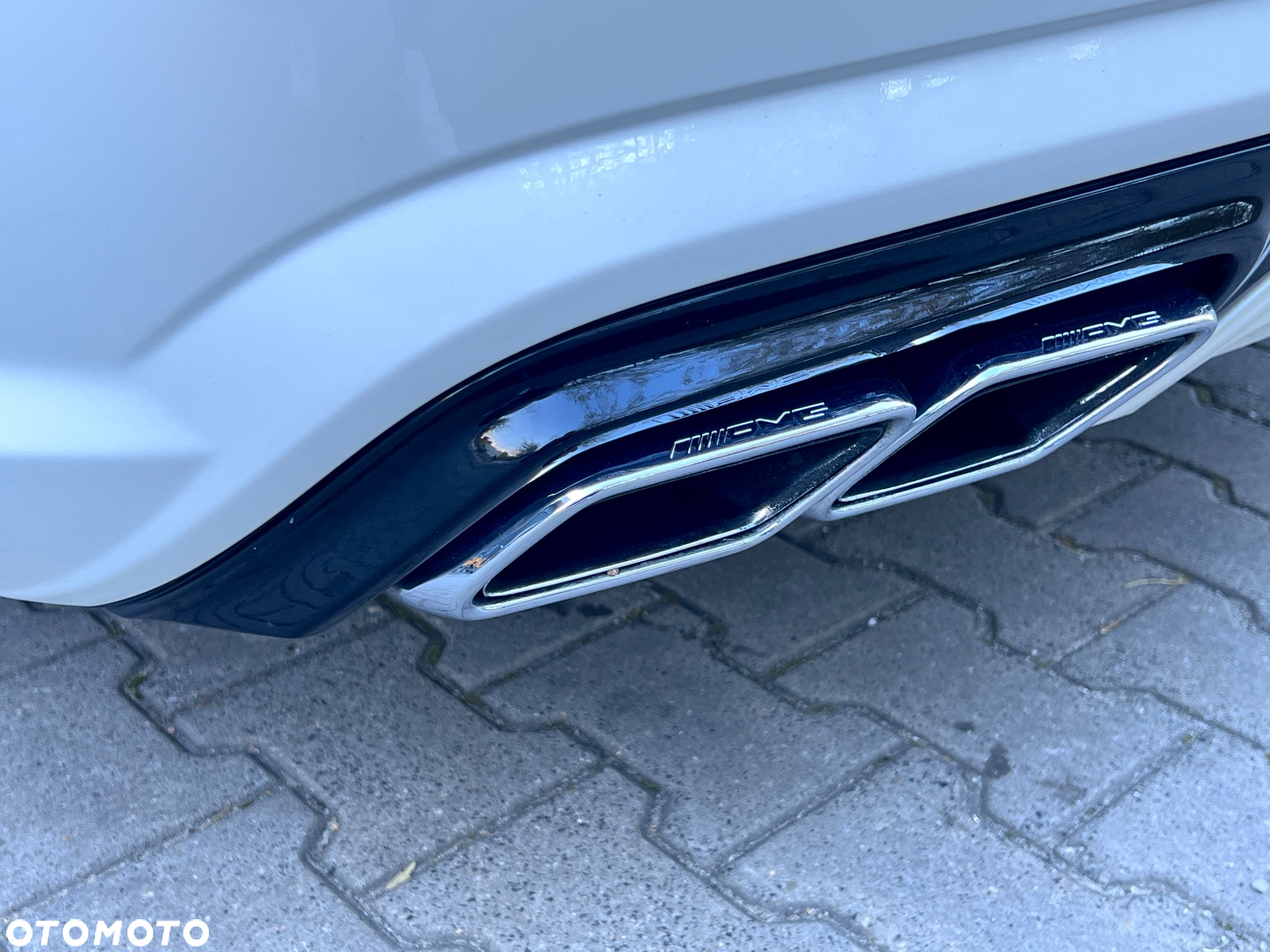 Mercedes-Benz SL AMG 63 AMG Speedshift 7G-MCT Sportgetriebe - 14
