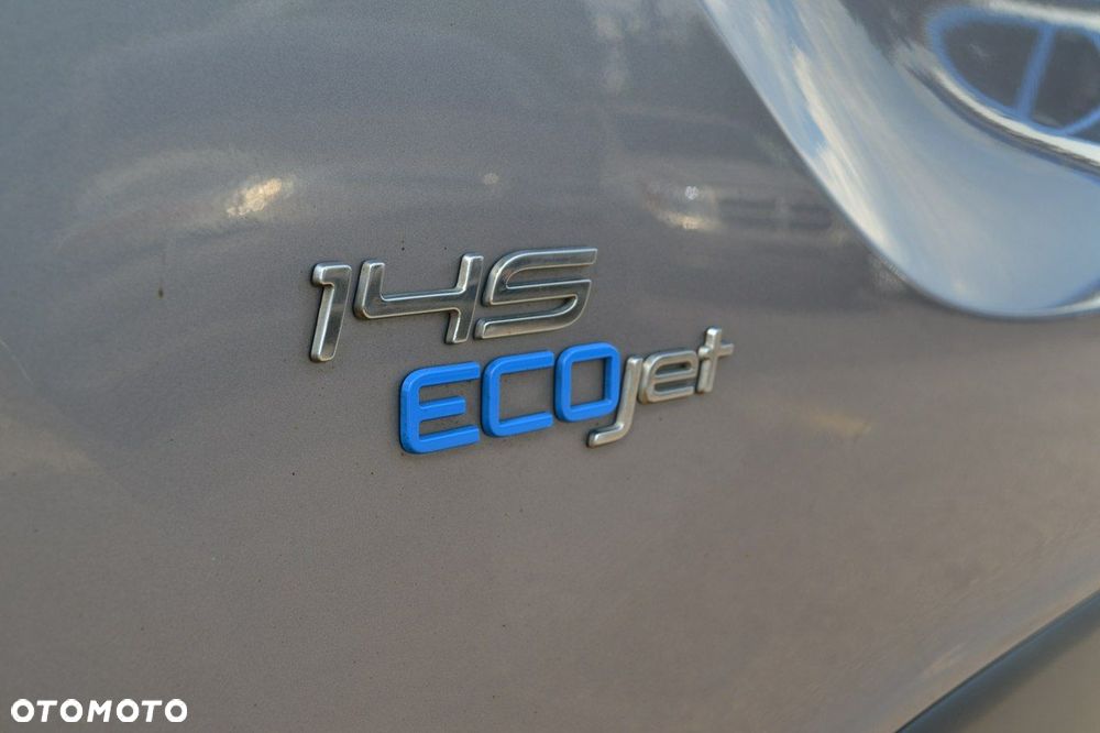 Fiat Talento - 12