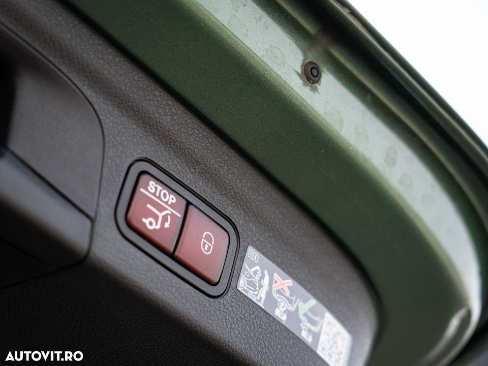 Mercedes-Benz GLE - 37