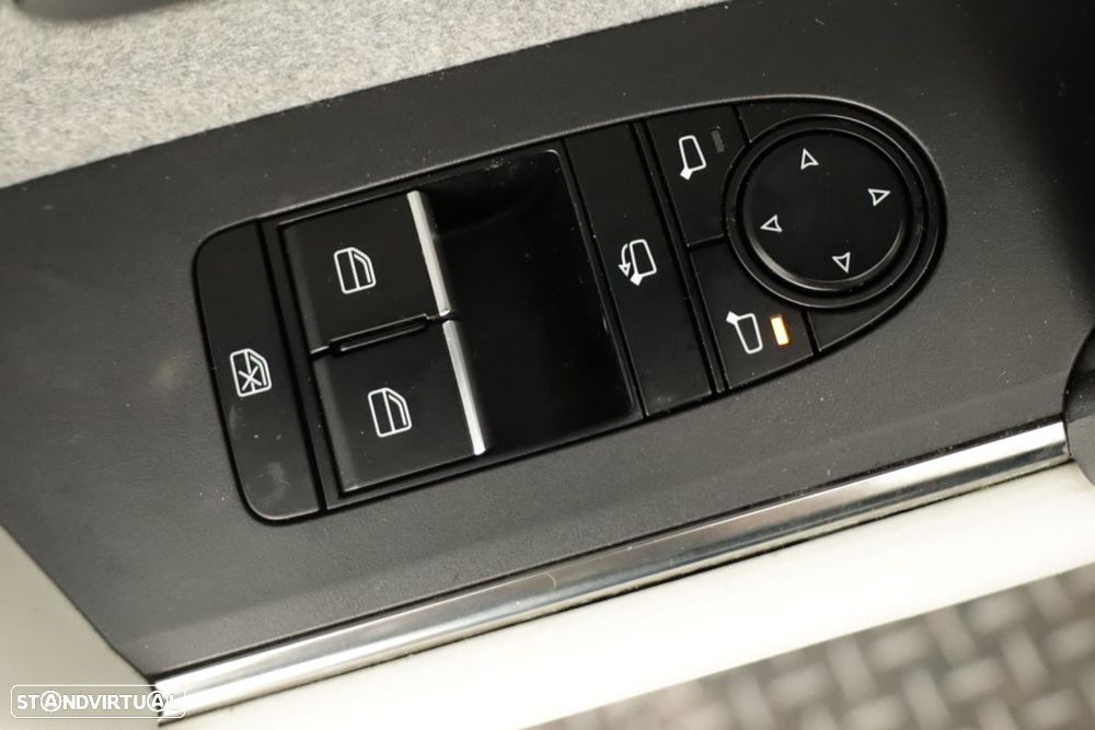 Mazda MX-30 e-SKYACTIV Exclusve-Line - 21