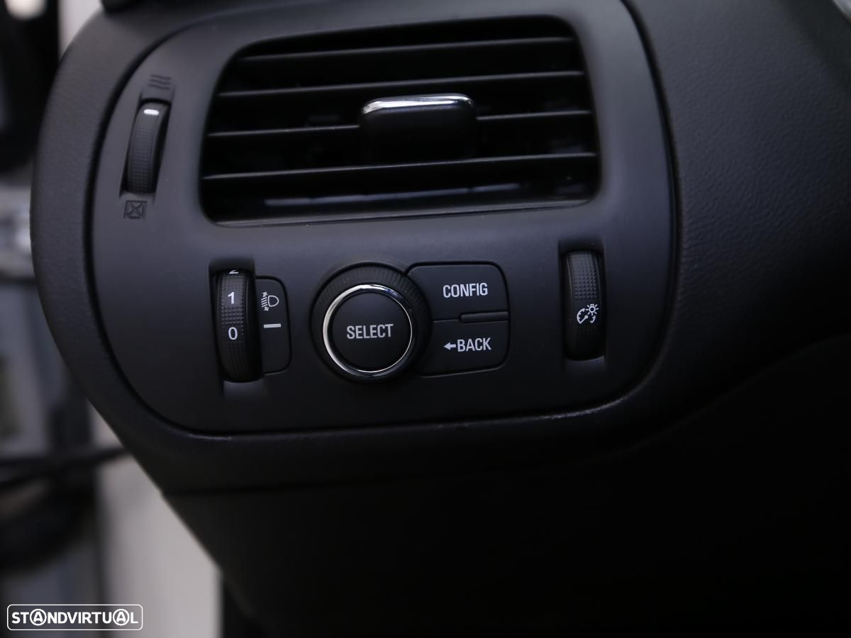Opel Ampera - 17