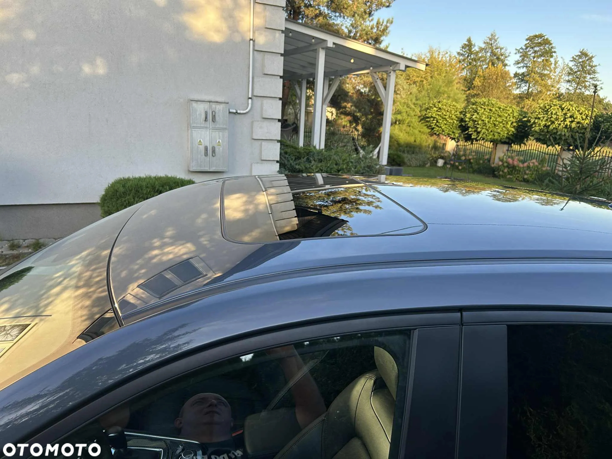 Mazda CX-5 - 23