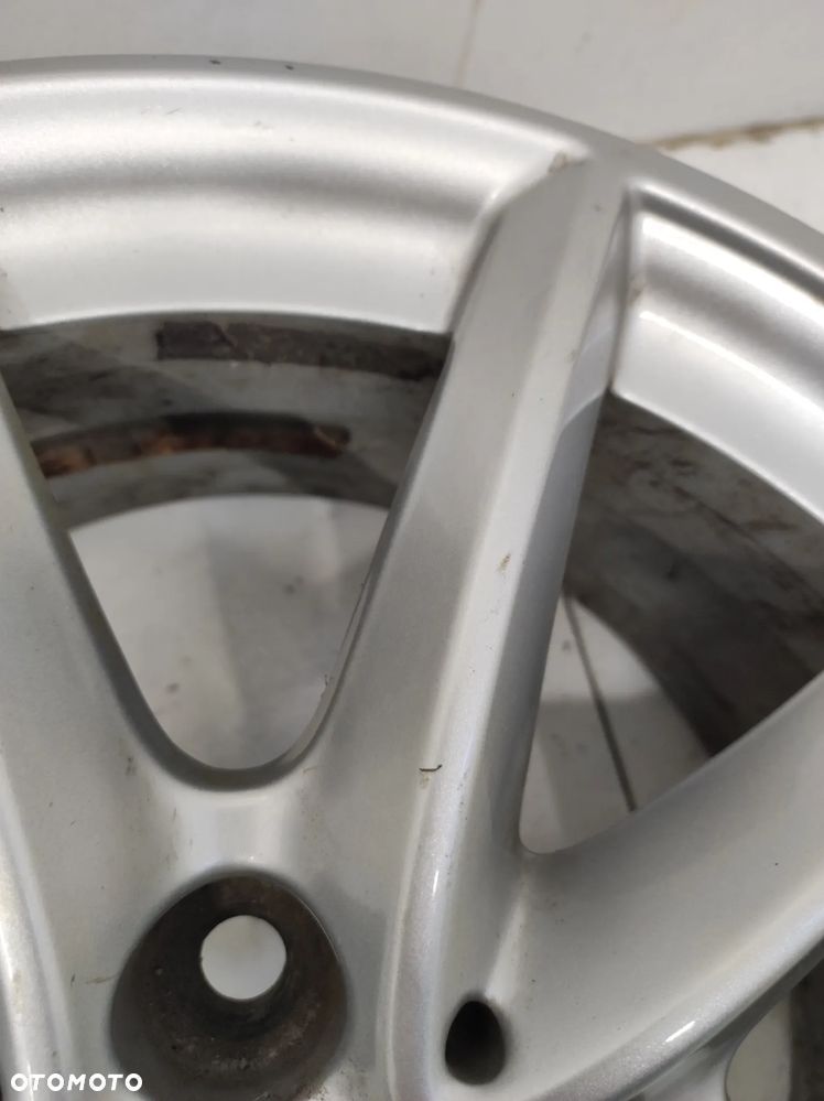 Felga aluminiowa alus R16 BMW II 2 F45 F46 #3 - 10