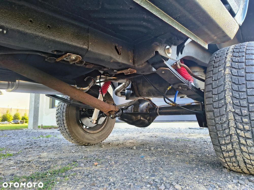 Jeep Cherokee - 6