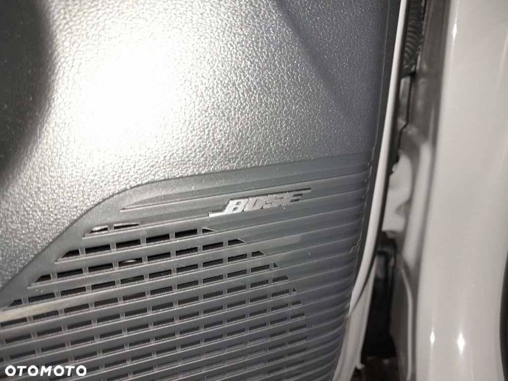 Hyundai Kona 1.6 GDI Hybrid N-Line DCT - 20