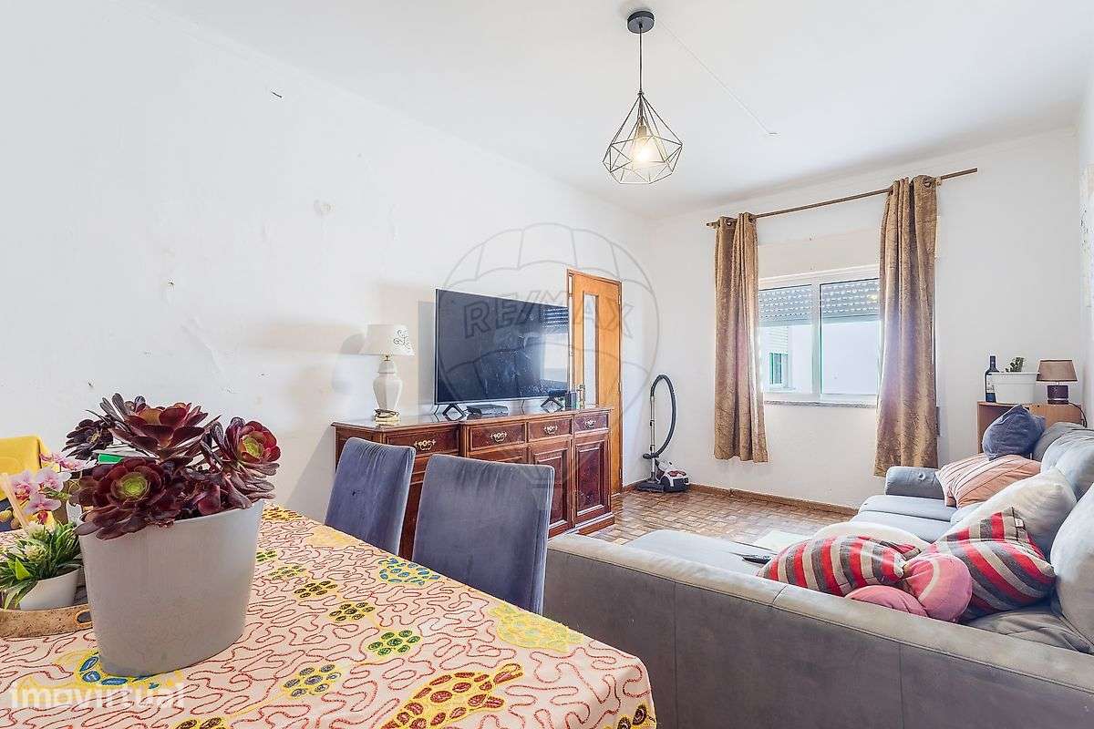 Apartamento T4 para venda - Grande imagem: 4/25