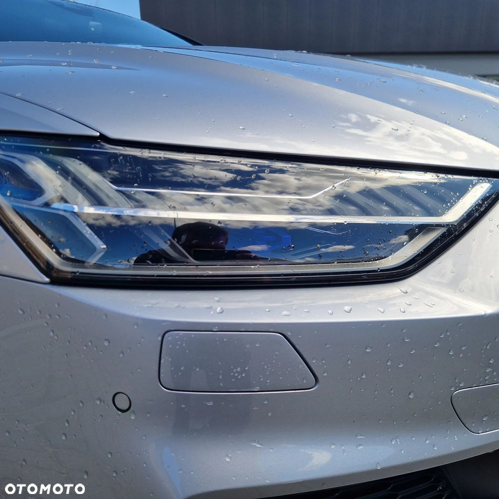 Audi A7 Sportback 55 TFSI quattro S tronic - 6