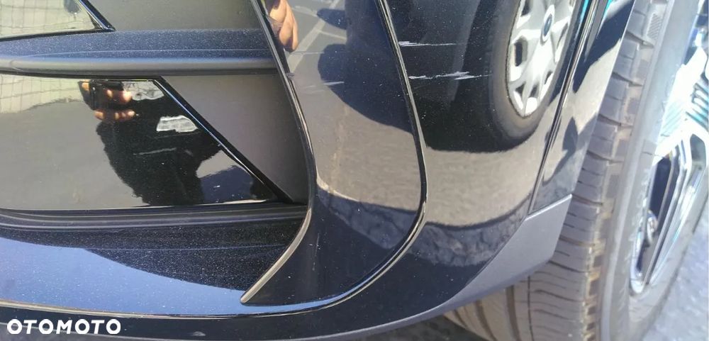 Mercedes-Benz GLC 300 4Matic 9G-TRONIC AMG Line - 15