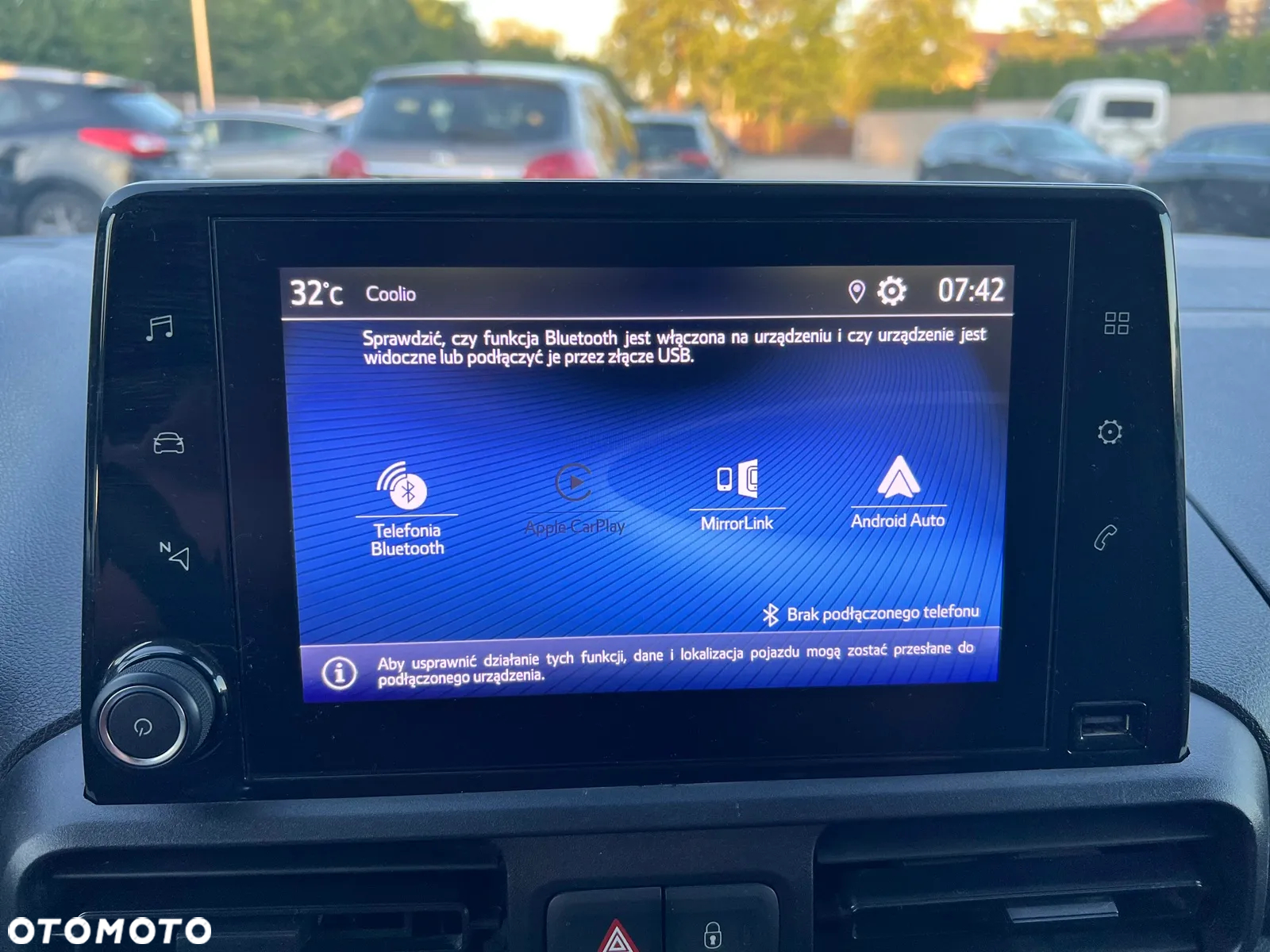 Toyota PROACE CITY - 19