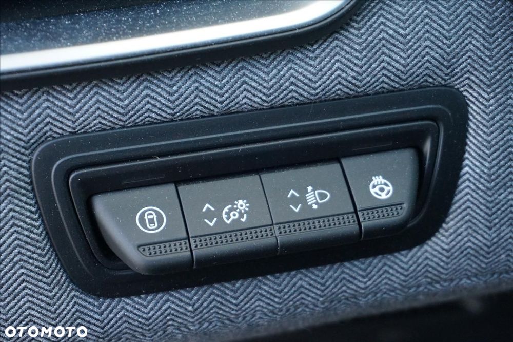 Renault Clio 1.0 TCe Generation - 9