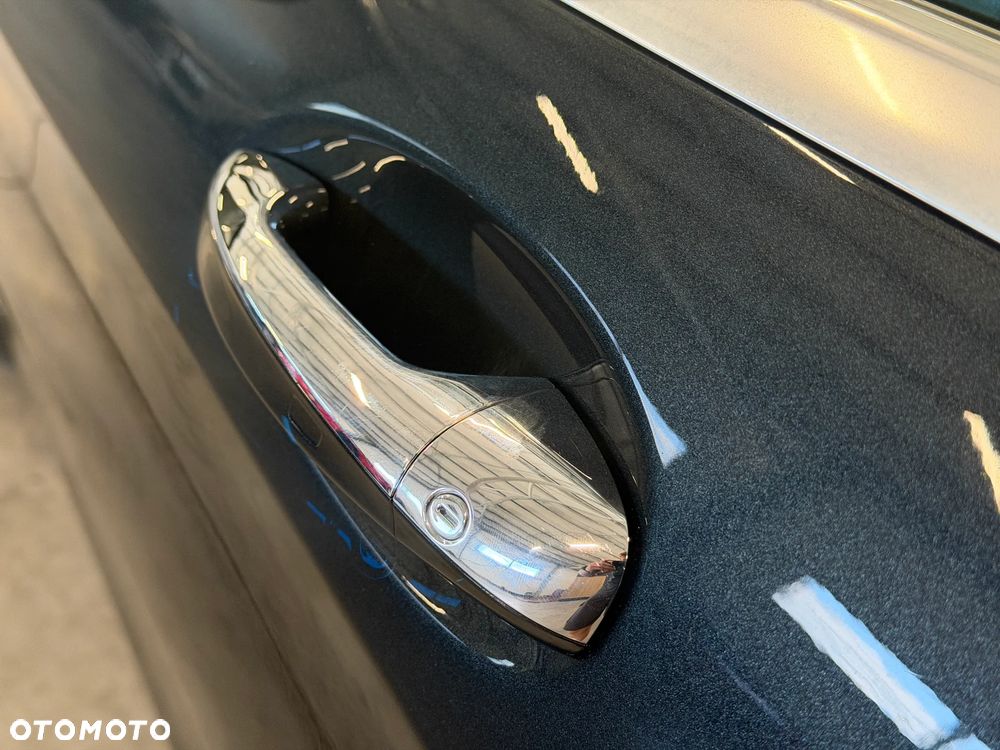 Mercedes-Benz Klasa S 500 4-Matic 7G-TRONIC - 13
