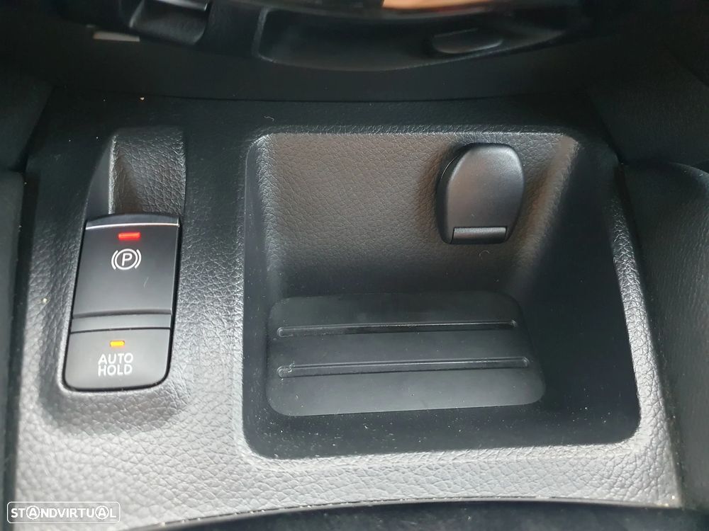 Nissan Qashqai 1.5 dCi 360 Pack S - 25
