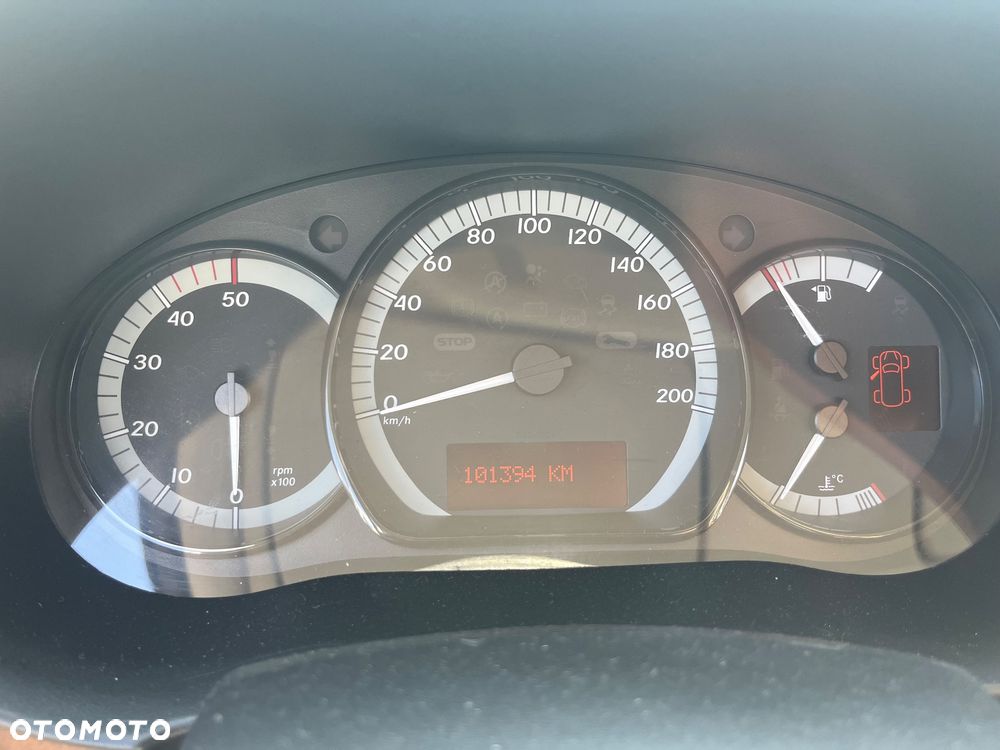 Mercedes-Benz citan - 13