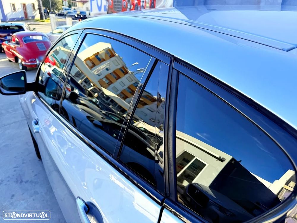 BMW X6 35 i xDrive - 50