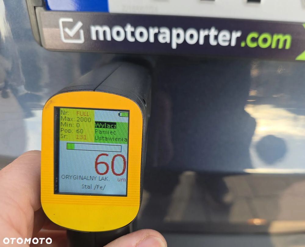 Hyundai ix35 2.0 2WD Comfort - 18