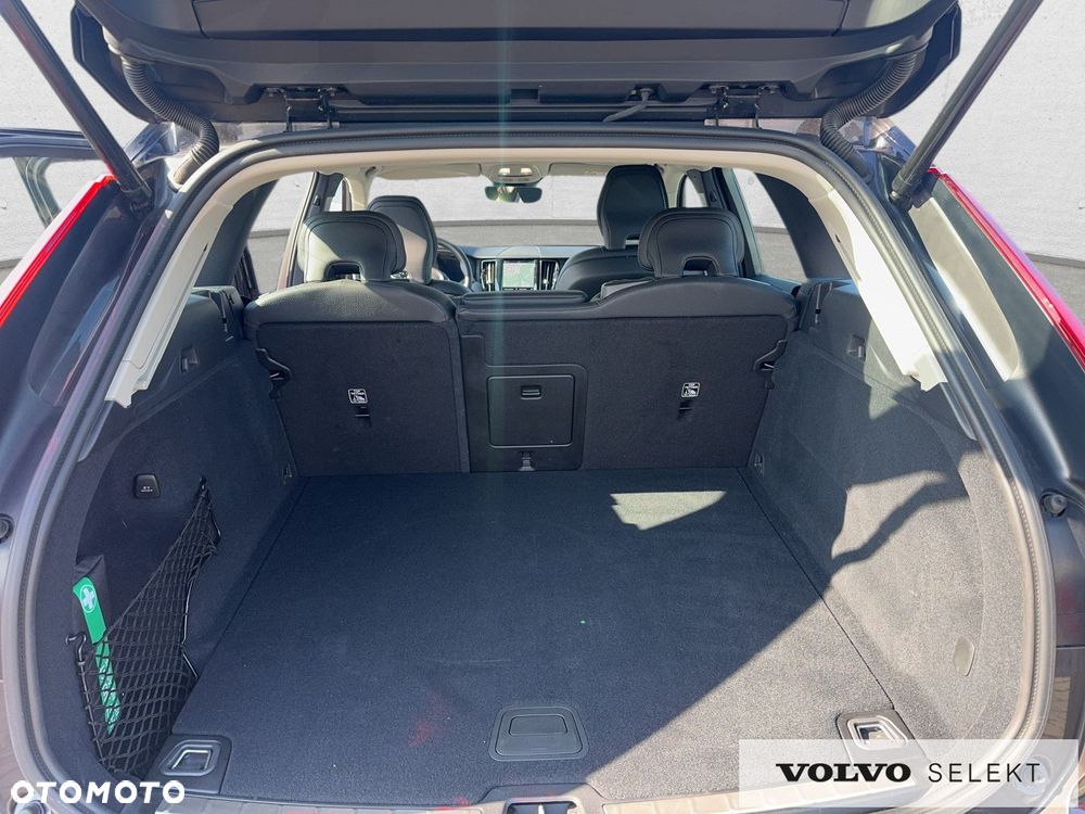 Volvo XC 60 - 19
