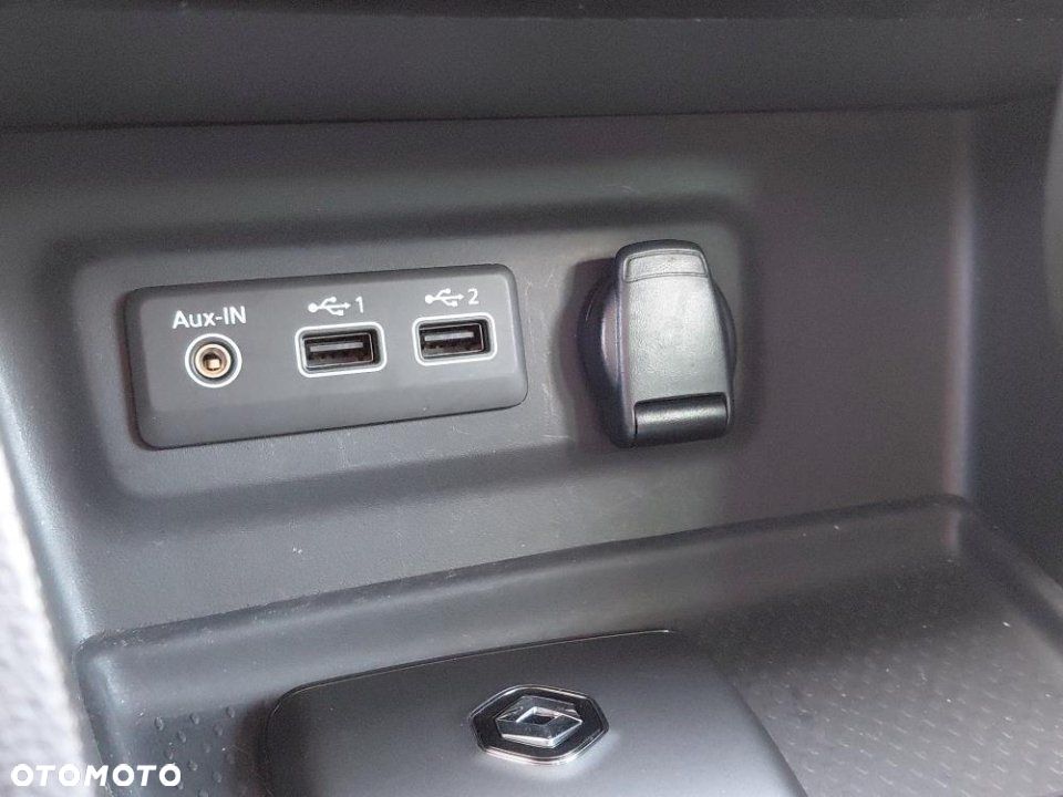 Renault Megane - 17