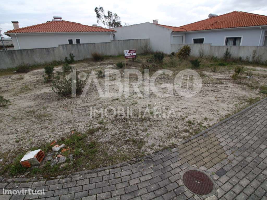 Lote para construção - Grande imagem: 5/7