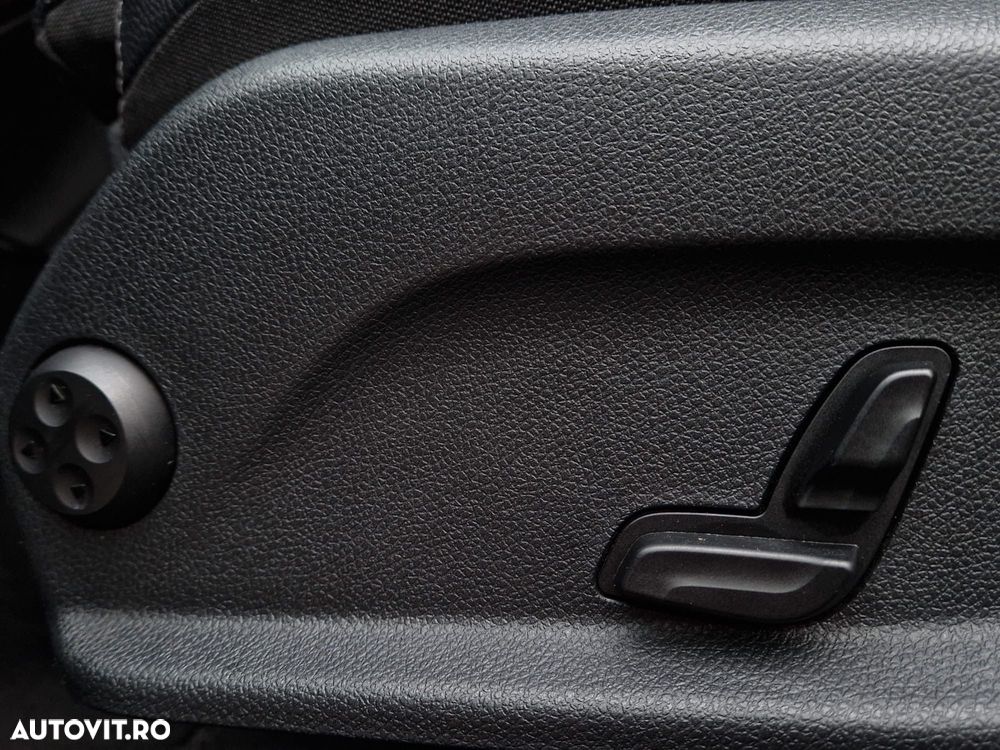 Mercedes-Benz GLC 250 d 4Matic 9G-TRONIC Edition 1 - 17