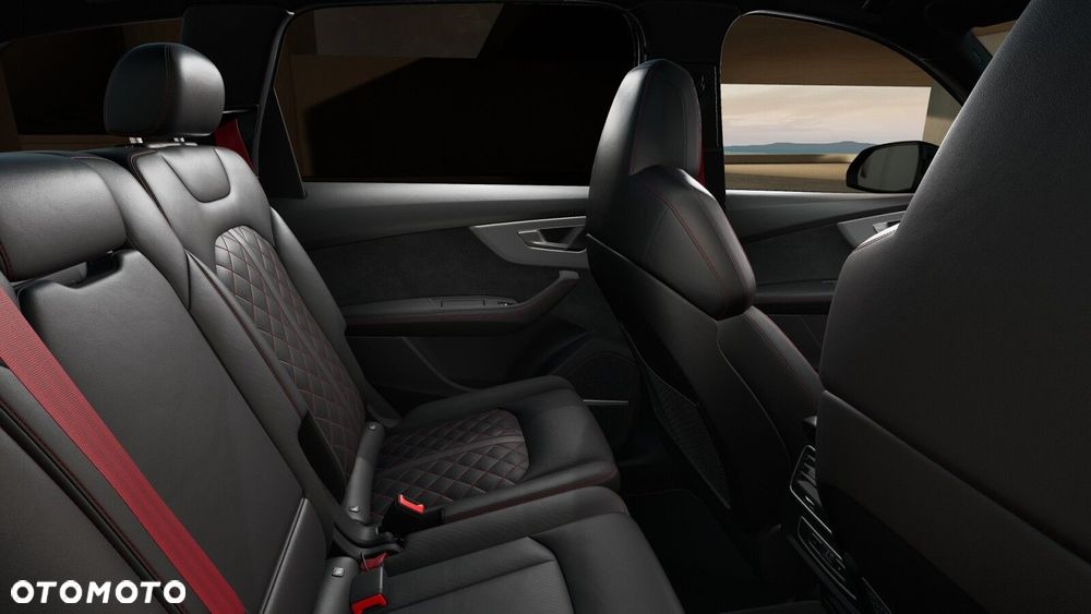 Audi Q7 - 13