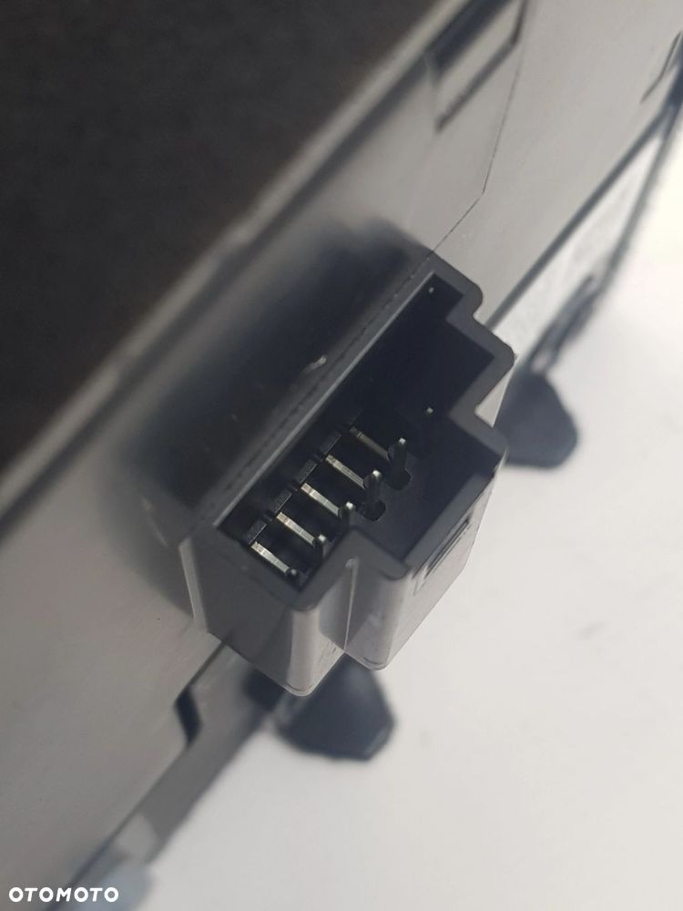 ORYGINALNY ATOMIZER PERFUM MERCEDES A2978901400 W236 W223 W297 W206 EQS EQE W167 - 8