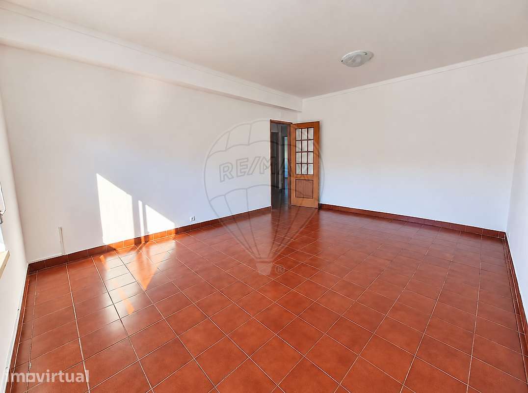 Apartamento T3 para venda - Grande imagem: 4/17