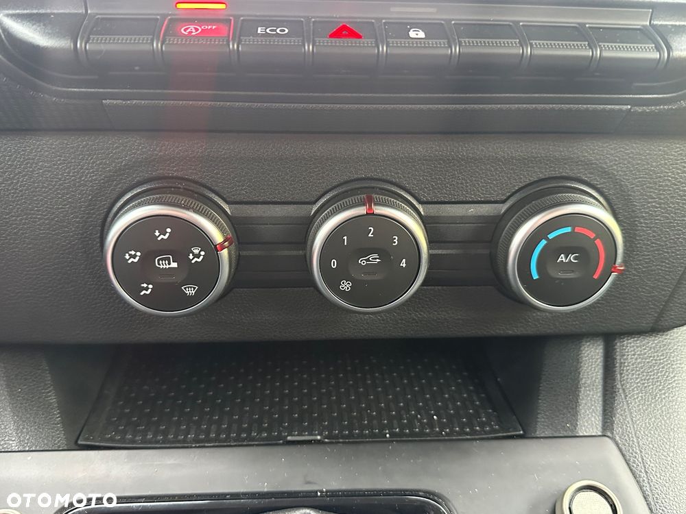 Renault Kangoo - 18