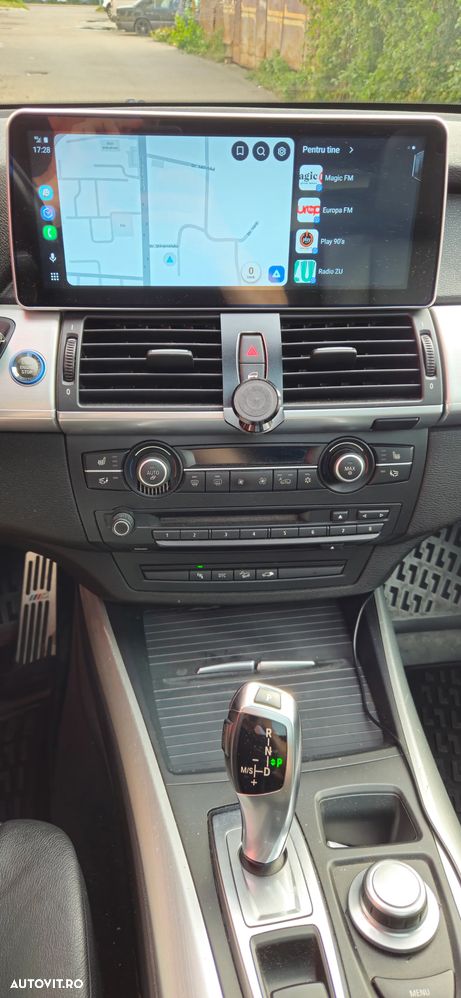 BMW X5 3.0d Aut. - 14