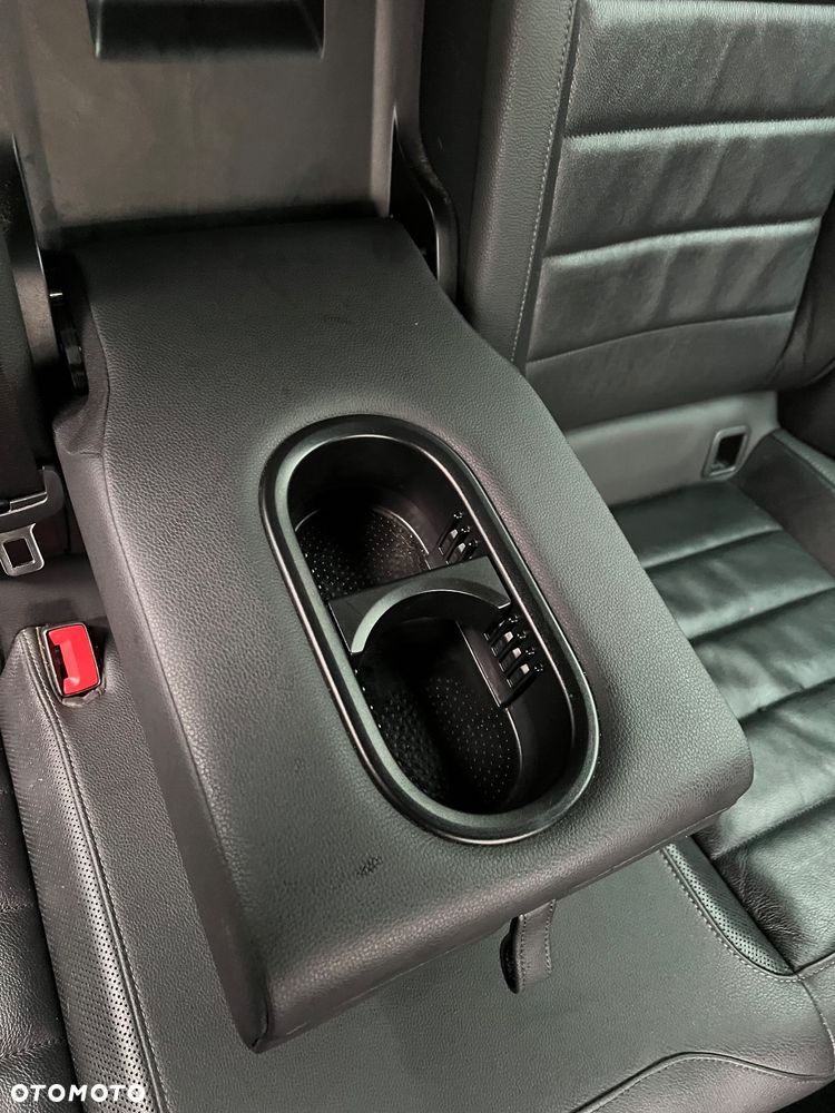 Seat Ateca 1.4 ECO TSI XCELLENCE - 25