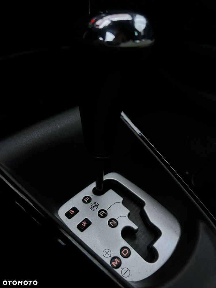 Citroën DS3 1.6 VTi SoChic - 18