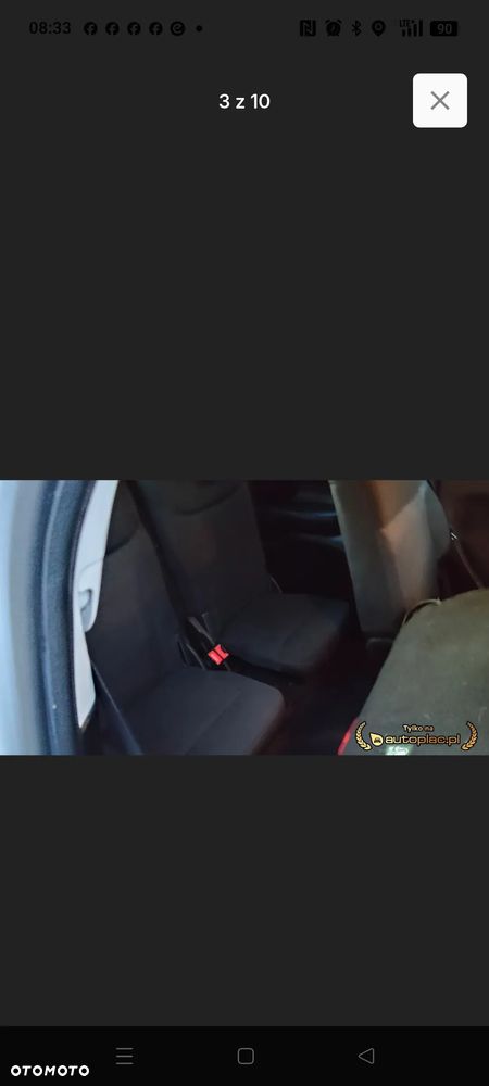 Fiat 500L Urban 0.9 TwinAir Start&Stopp Pop Star - 6