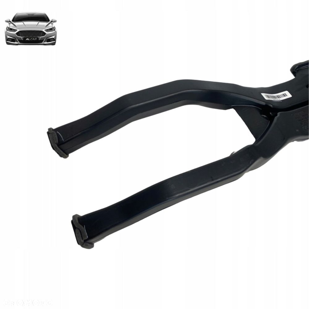 RURA POWIETRZA MUSTANG MACH-E LJ8B-R01902-BE - 2