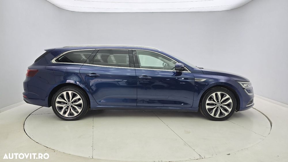 Renault Talisman - 5